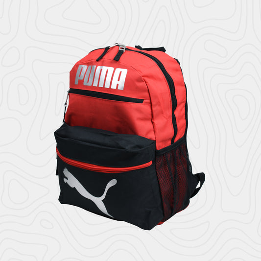 Puma Evercat Meridian Backpack