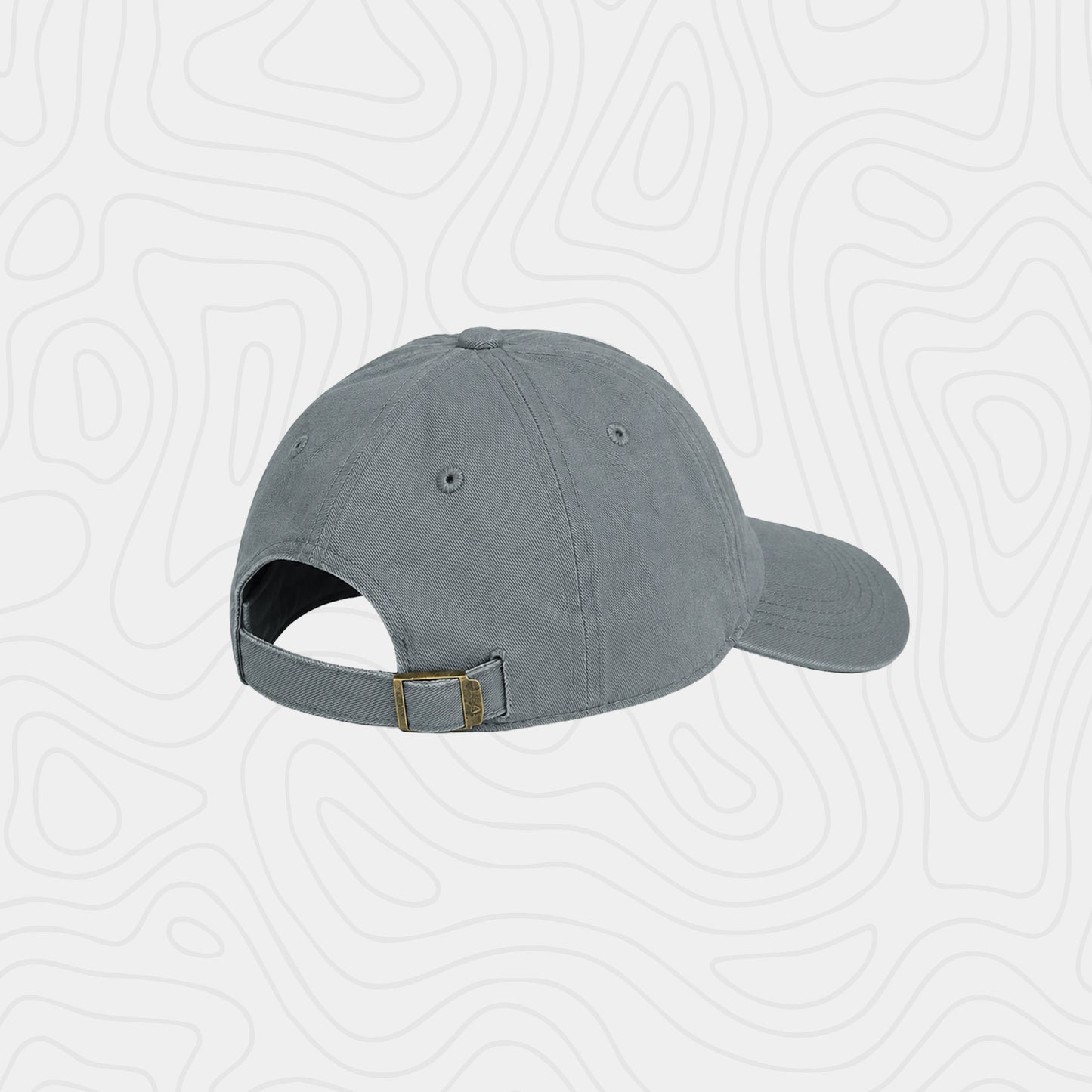 Oakley 47 Soho Dad Cap