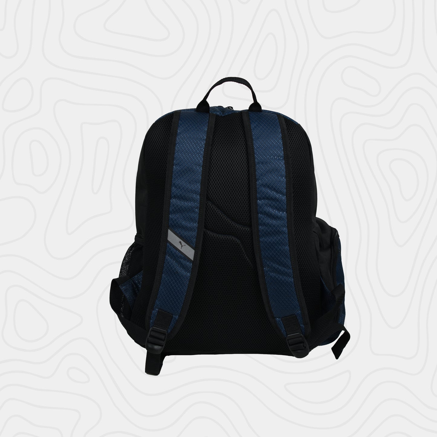 Puma Trick Ball Backpack