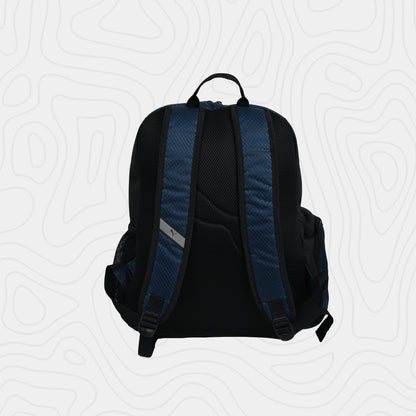 Puma Trick Ball Backpack