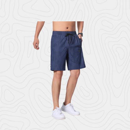 Nike Tech Short
