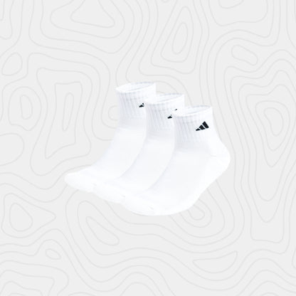 Adidas Originals II Ankle Socks