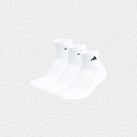 Adidas Originals II Ankle Socks