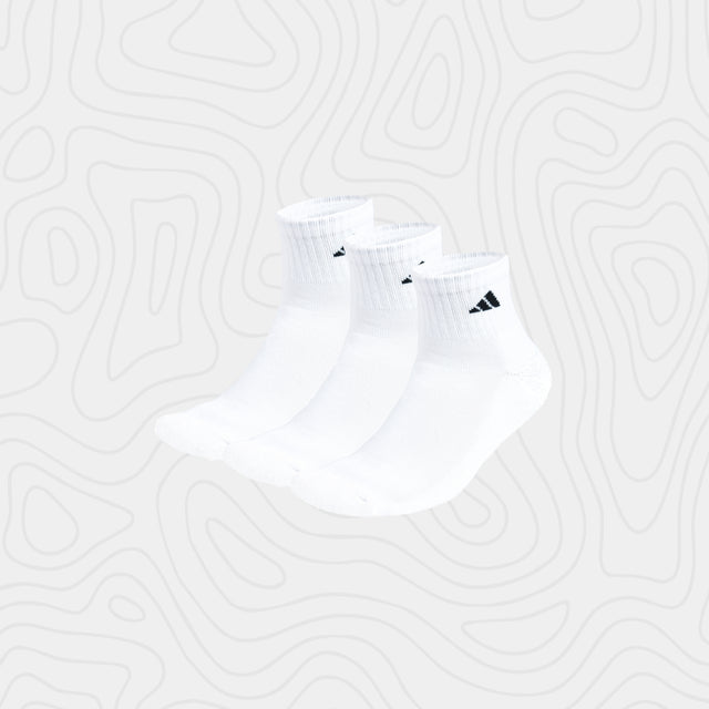 Adidas Originals II Ankle Socks