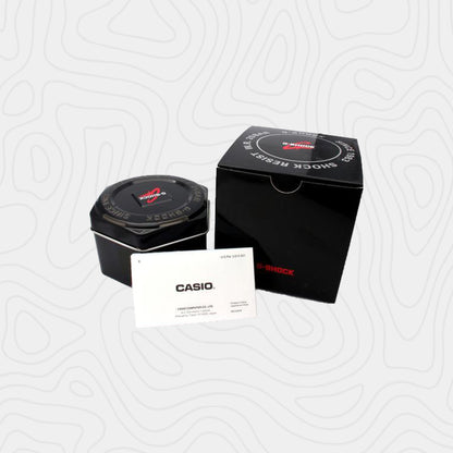 Casio G-Shock GA-110SL-4A