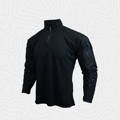 Reaper Tactical Uniform