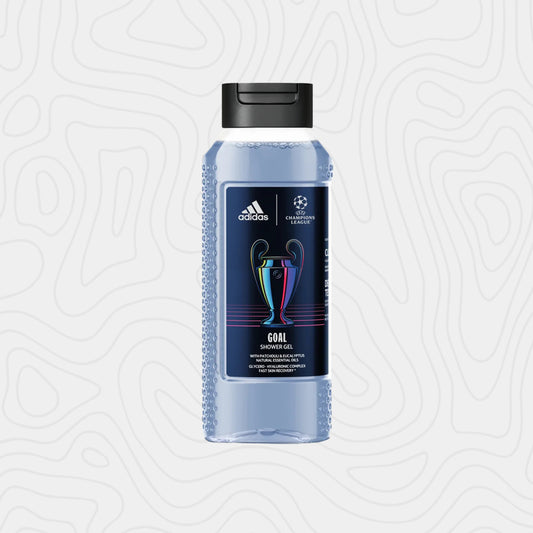 Adidas Shower Gel