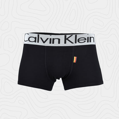 Calvin Klein Trunks