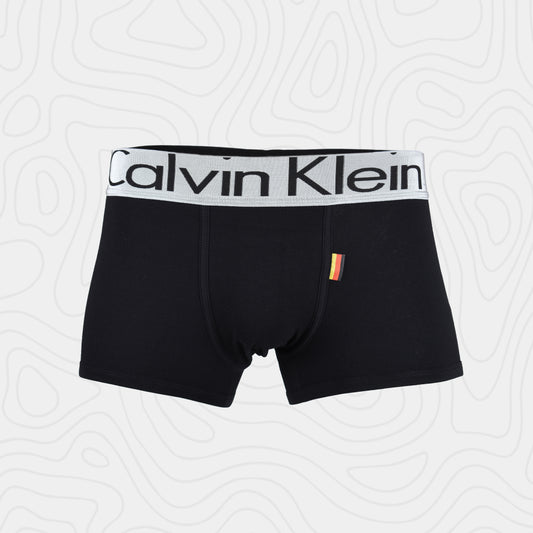 Calvin Klein Trunks