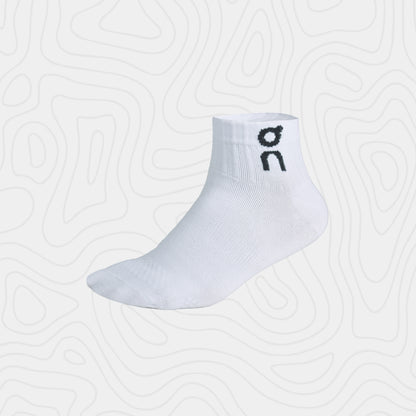 On Running Cloud Performance Socks