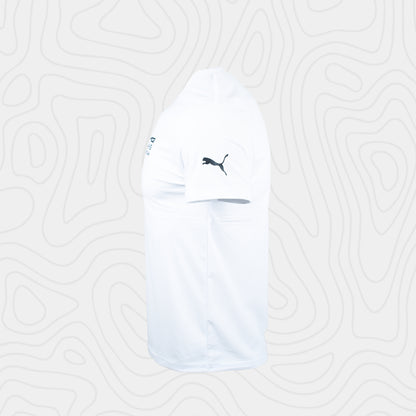 Puma AMG Petronas Tee