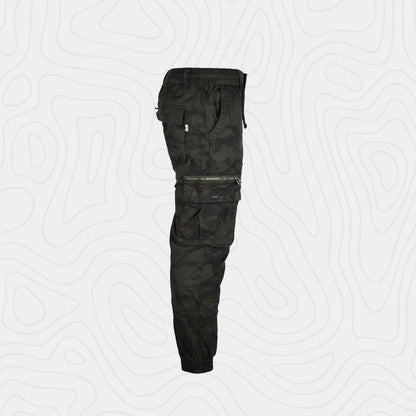 Titans® XPRT Pant