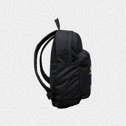 Puma Originals Backpack