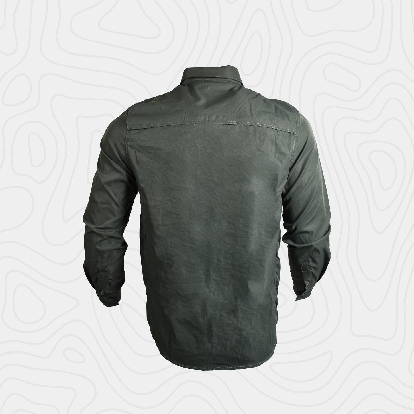 Guardian Pro Tactical Shirt