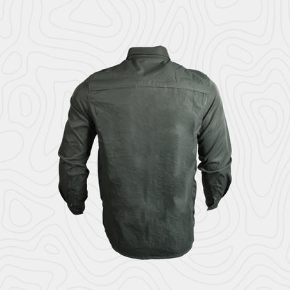 Guardian Pro Tactical Shirt