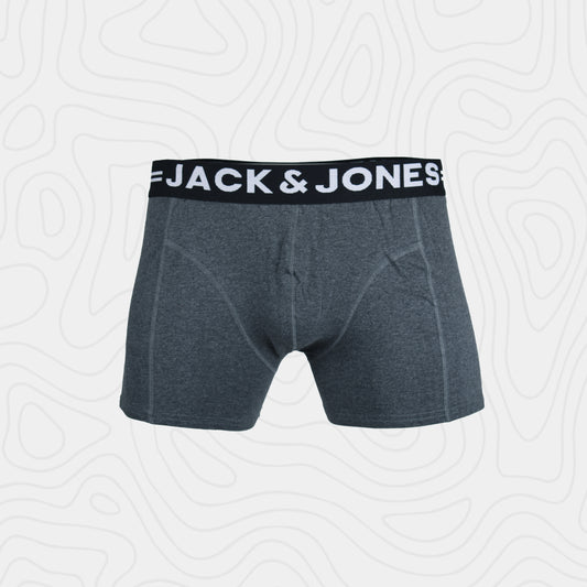 Jack & Jones Herren Trunk