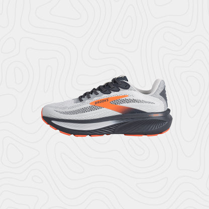 Brooks Ghost 17