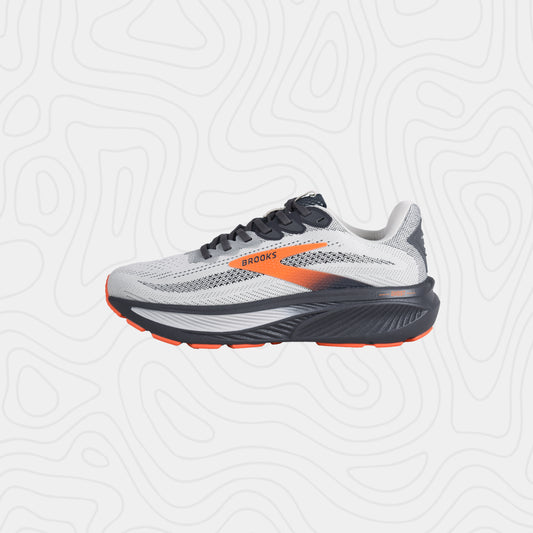 Brooks Ghost 17