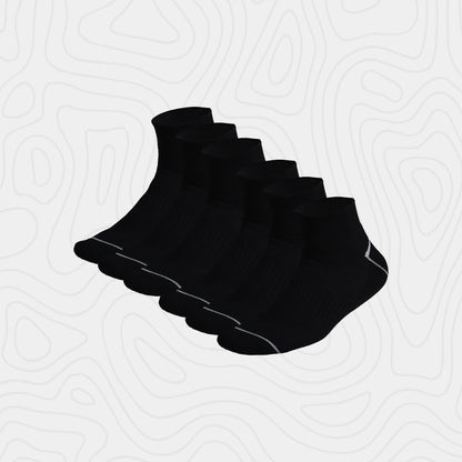 Reebok Pro-Series Men's Socks