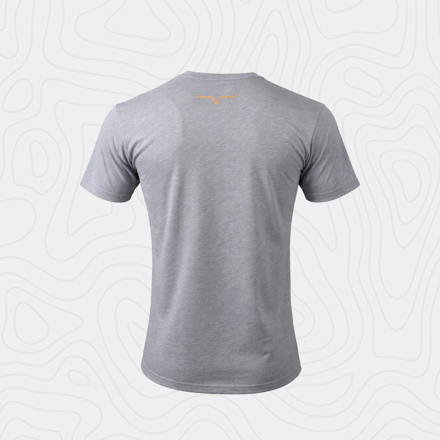 Kimes Ranch Stability Tee