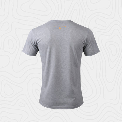 Kimes Ranch Stability Tee