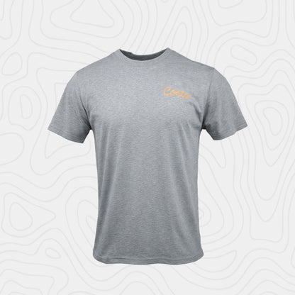 Costa Harbor Board Tee