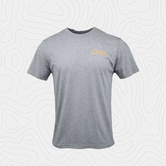 Costa Harbor Board Tee