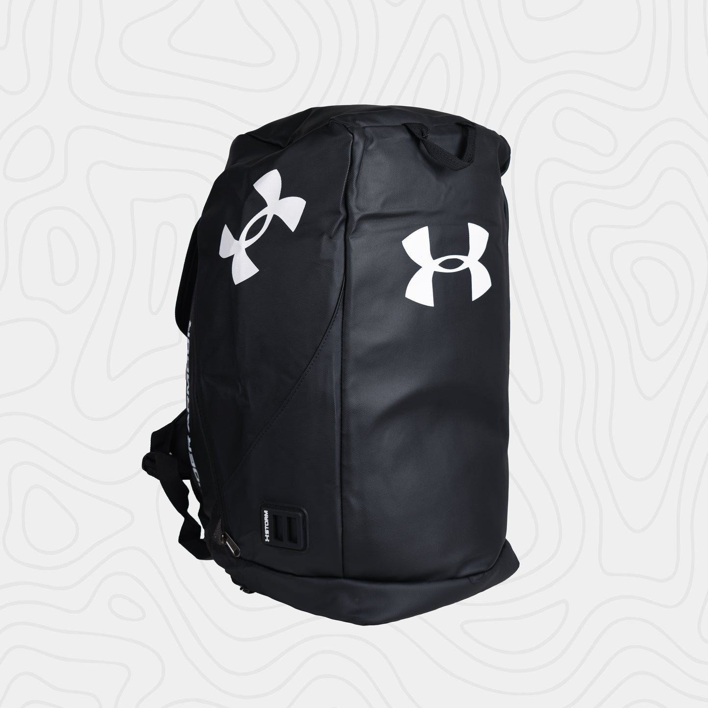 UA® Contain Duo Bag