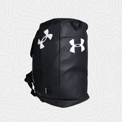 UA® Contain Duo Bag