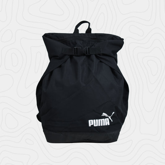 Puma Tech Backpack