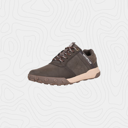 Caterpillar Hex Ready Low WP Shoes