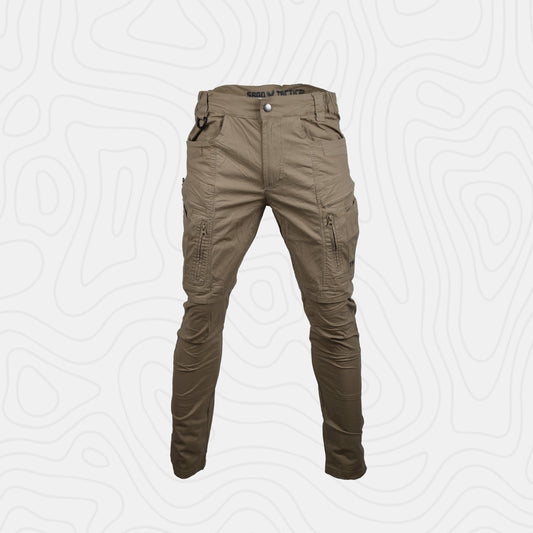 Helix Duty Tactical Pants