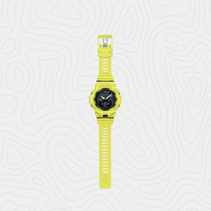 Casio G-Shock GBA-800-9A