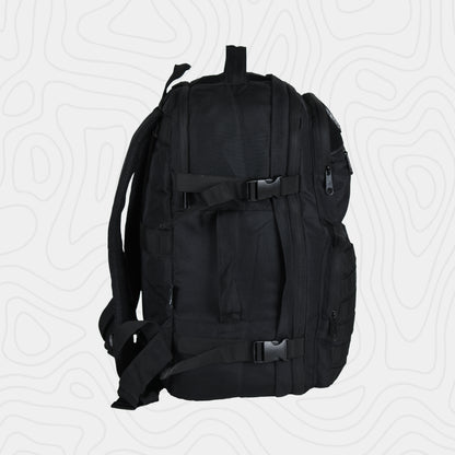 Reebok Cross One Tactical Backpack