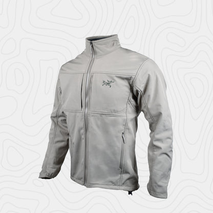 Arcteryx Gamma MX Jacket