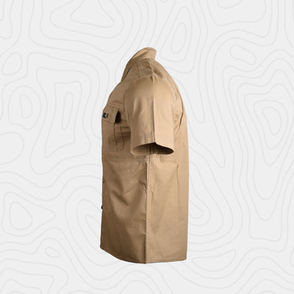 Titans® Hunter Shirt