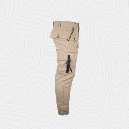 Titans® Echo-7 Pant