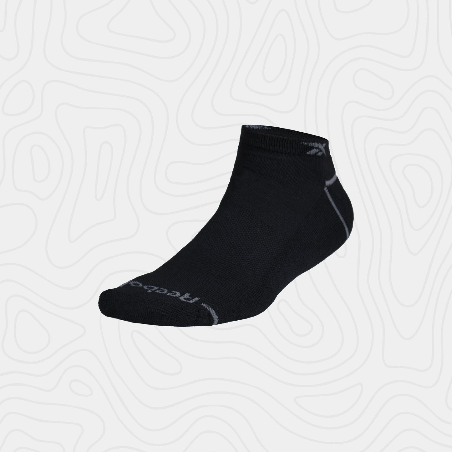 Reebok Pro-Series Profession Athlete Socks