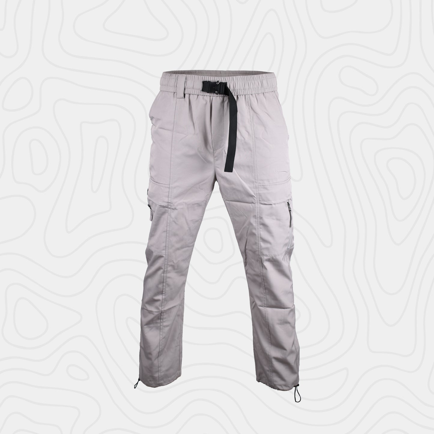 Titans® Falcon X Pant