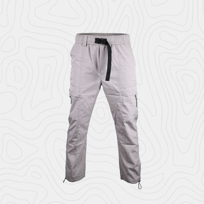 Titans® Falcon X Pant