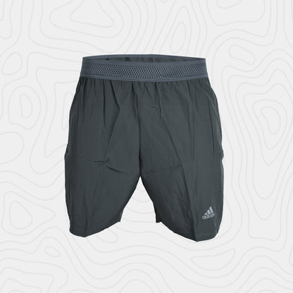 Adidas Essentials Short
