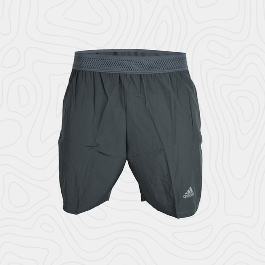 Adidas Essentials Short