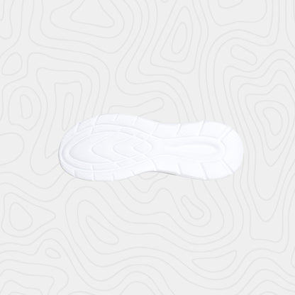 Skechers Orston Hands Free Slip-in Moccasin