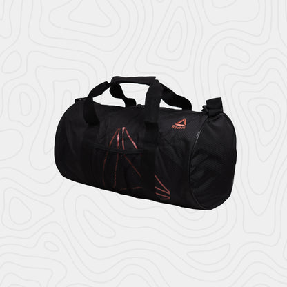 Reebok Plyo Gym Bag