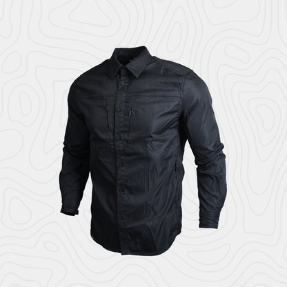 Guardian Pro Tactical Shirt