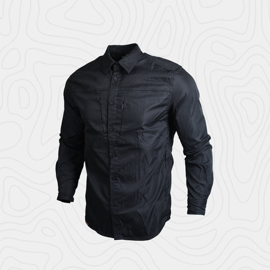 Guardian Pro Tactical Shirt