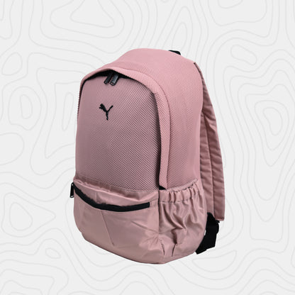 Puma Challenger II Backpack