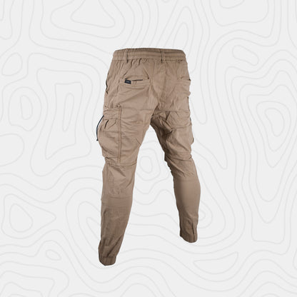 Titans® Quantum Pant