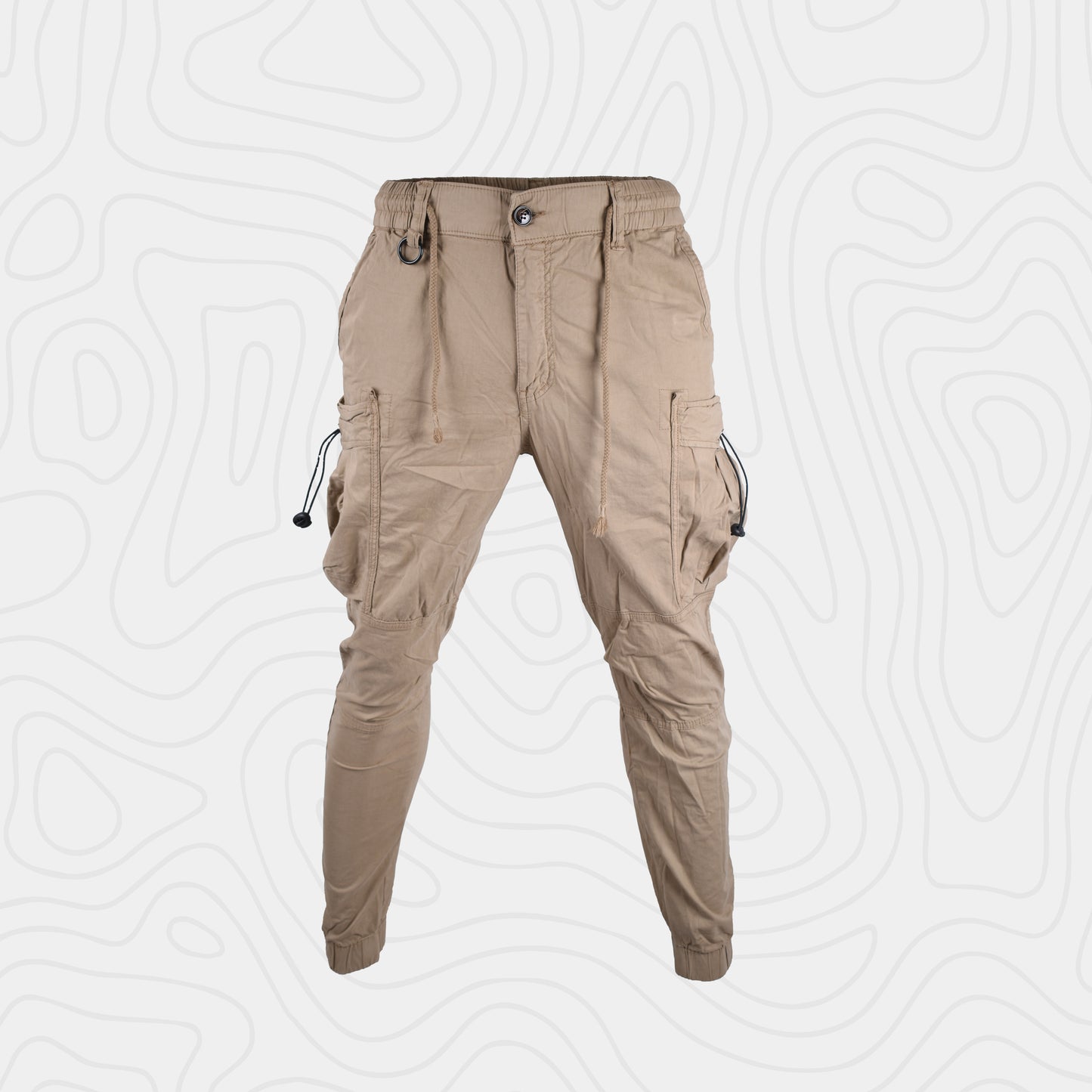 Titans® Quantum Pant