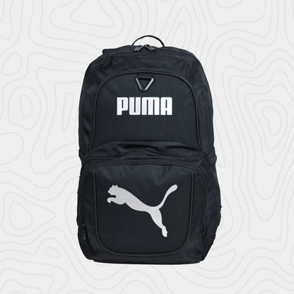 Puma Contender 2.0 Backpack